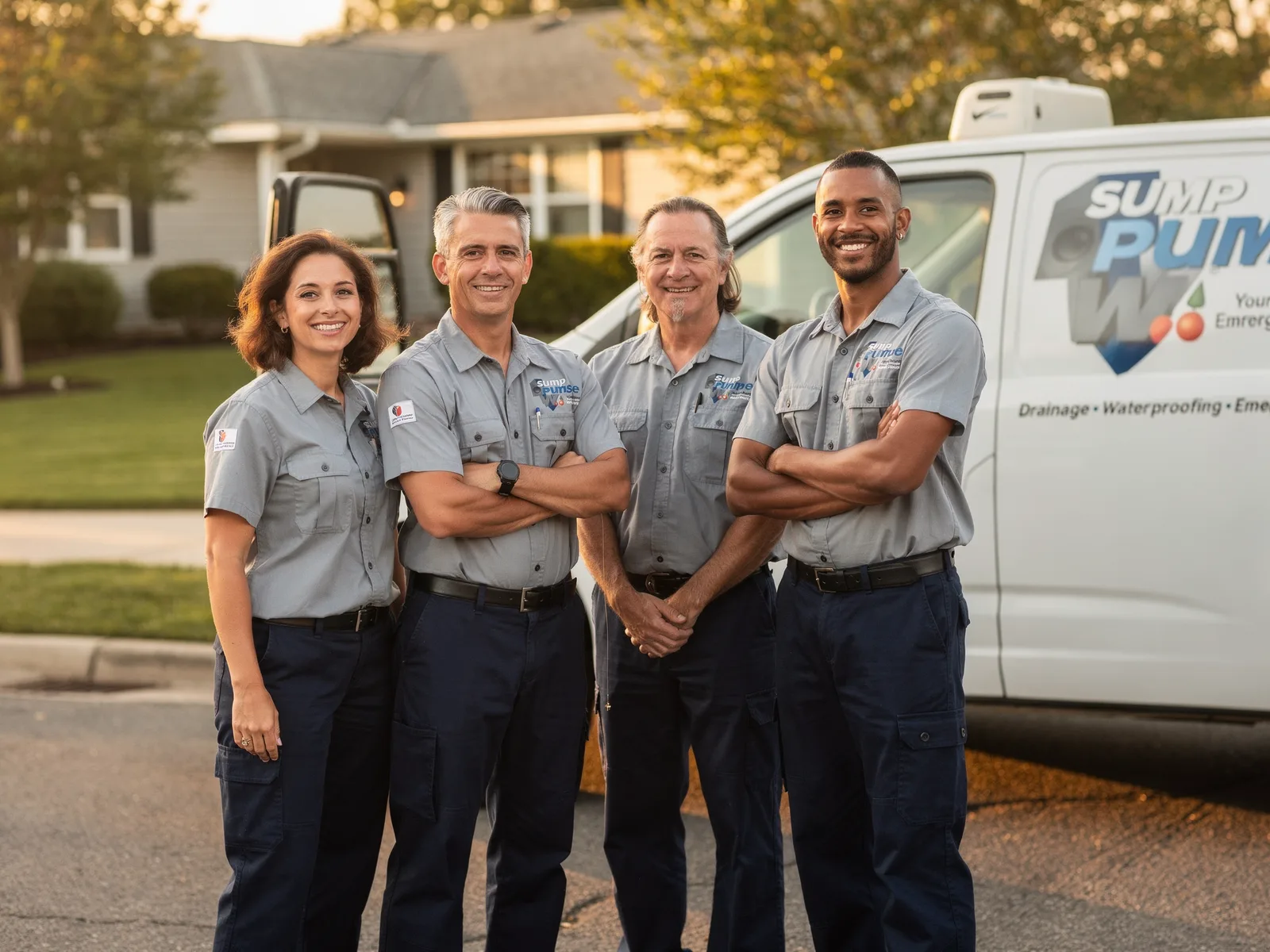 Water Heater Repair company in Auburn University, AL