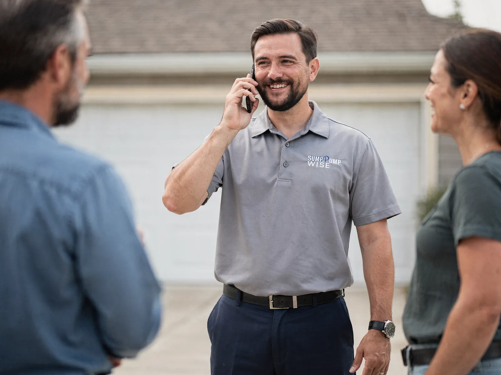Water Heater Repair Auburn University, AL FAQs